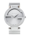 Pre-Owned Gucci G-Collection Watch